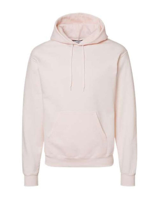 (BODY BLUSH) Champion S700 | Powerblend® Hooded Sweatshirt