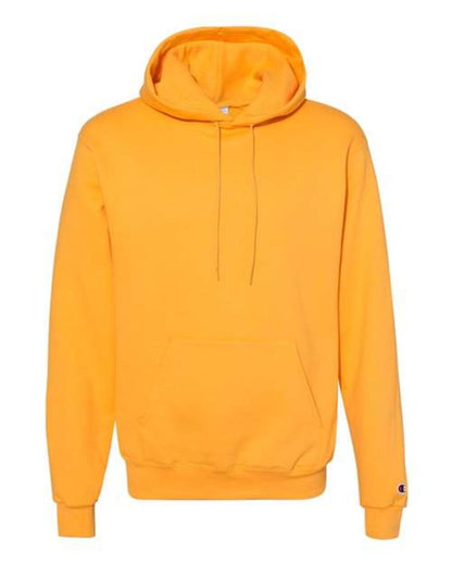 (GOLD) Champion S700 | Powerblend® Hooded Sweatshirt