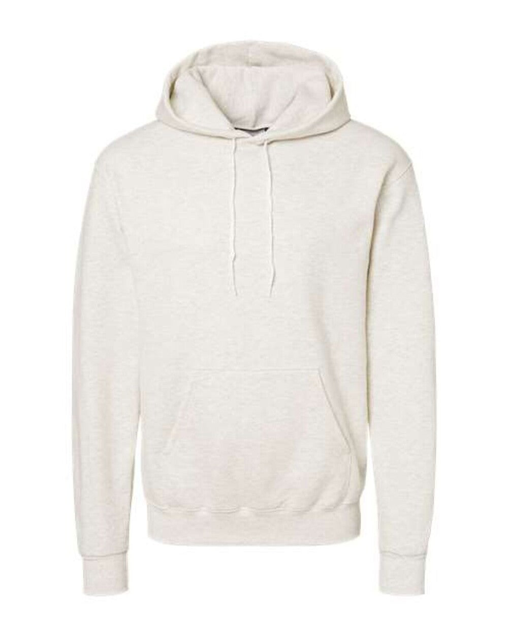 (OATMEAL HEATHER) Champion S700 | Powerblend® Hooded Sweatshirt