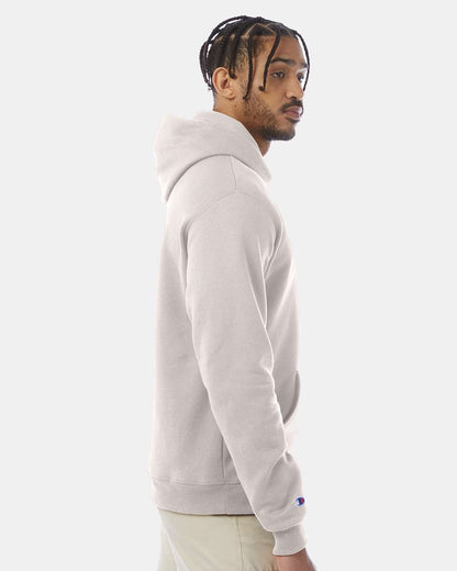 Right Side