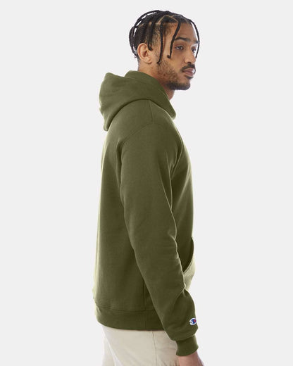 Right Side