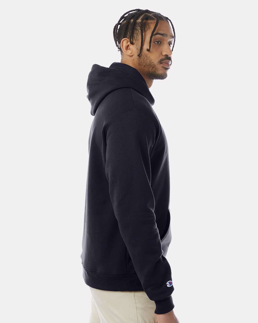 Right Side