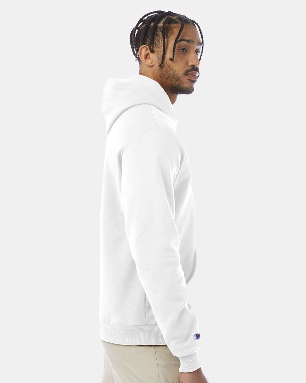 Right Side