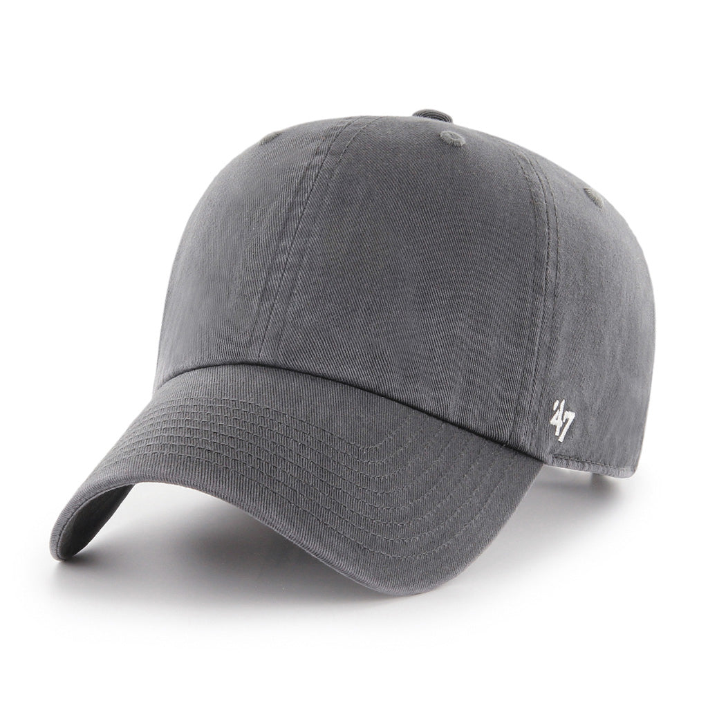 47 Brand | CLASSICS '47 CLEAN UP