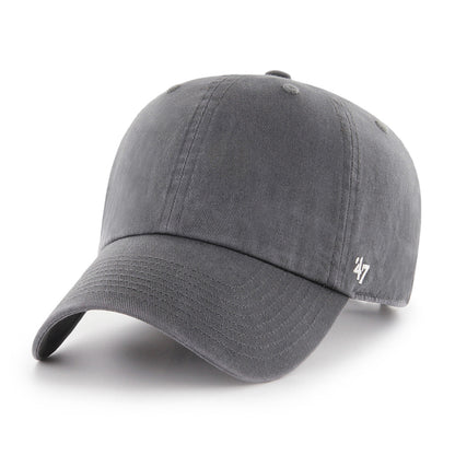 47 Brand | CLASSICS '47 CLEAN UP
