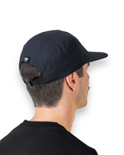 (BLACK) Ciele UNcap