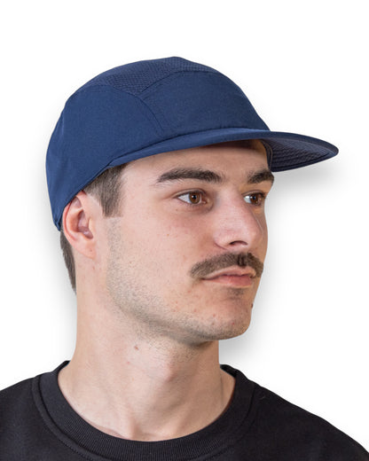 (NAVY) Ciele UNcap