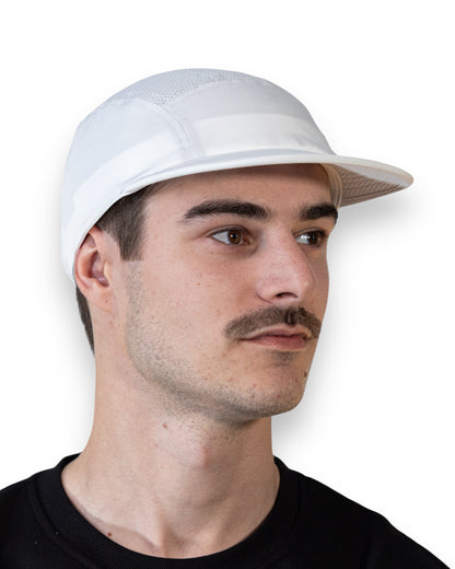 (WHITE) Ciele UNcap