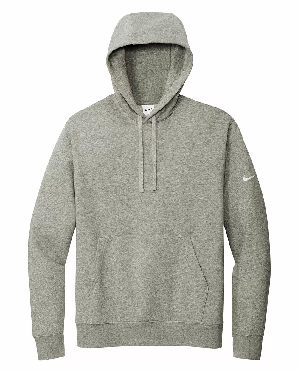 (ONLINE ORDER) Nike DR1499 | Nike Club Pullover Hoodie