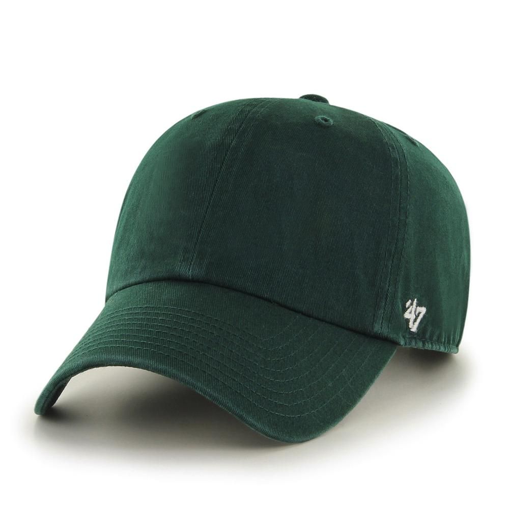 47 Brand | CLASSICS '47 CLEAN UP