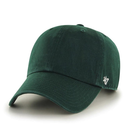 47 Brand | CLASSICS '47 CLEAN UP