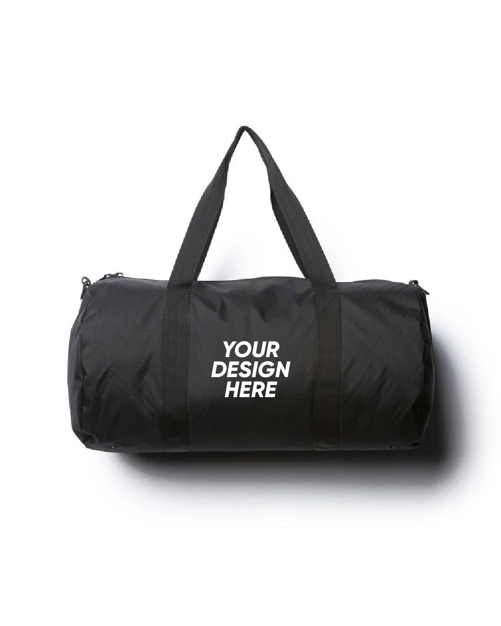 Independent Trading Co. INDDUFBAG | DAY TRIPPER 29L DUFFEL BAG