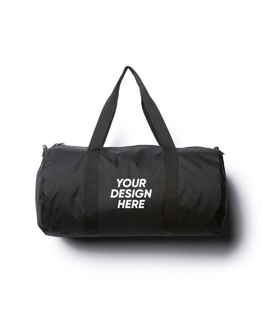 Independent Trading Co. INDDUFBAG | DAY TRIPPER 29L DUFFEL BAG