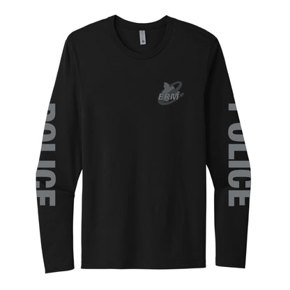 Long Sleeve ERM