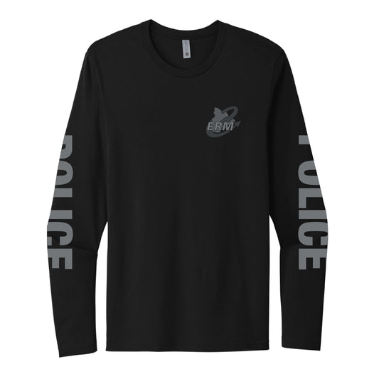 Long Sleeve ERM