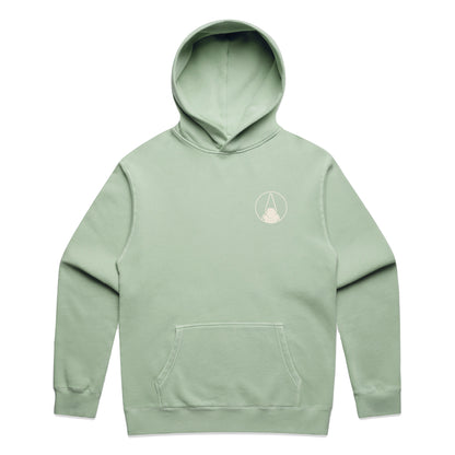 LPD | Gnome Hoodie