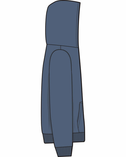 Right Side