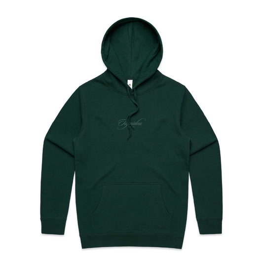 LPD | Tiguidou MTL Hoodie