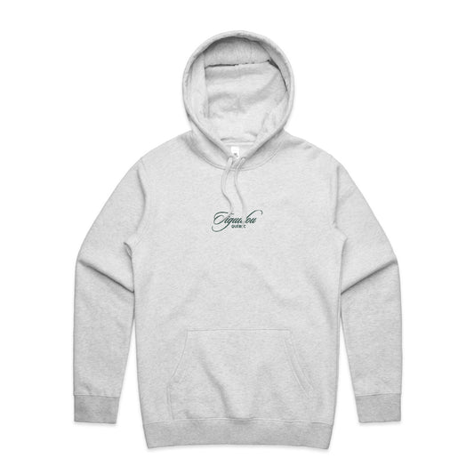 LPD | Tiguidou QC Hoodie