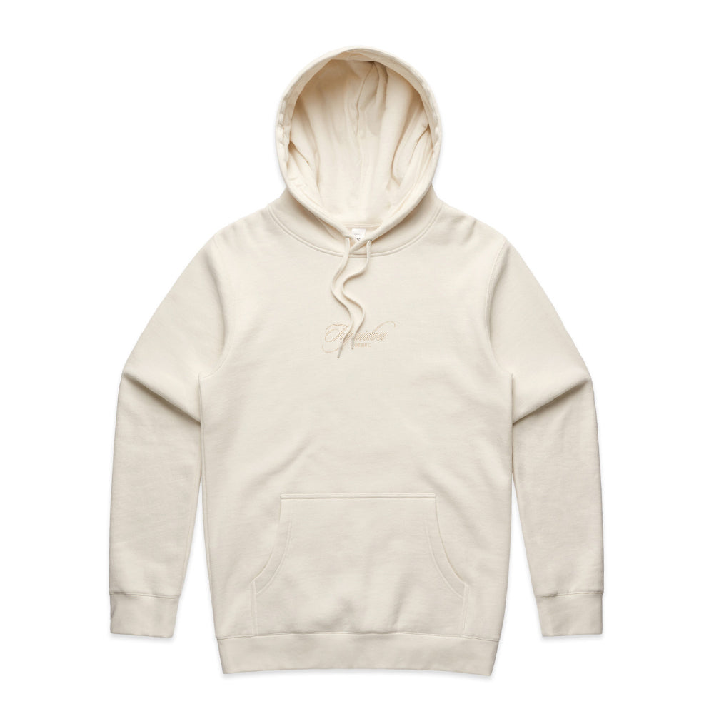 LPD | Tiguidou QC Hoodie