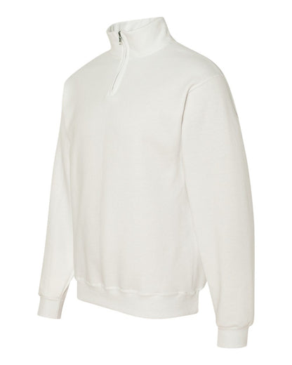 Left Side