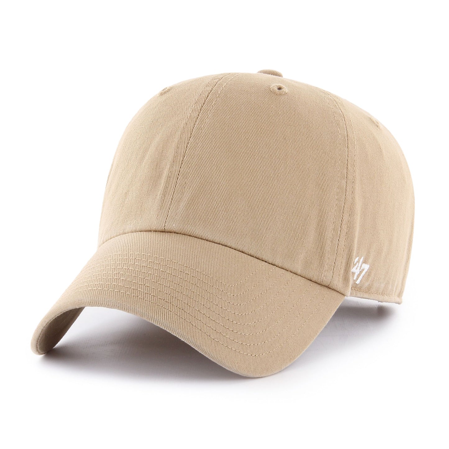 47 Brand | CLASSICS '47 CLEAN UP