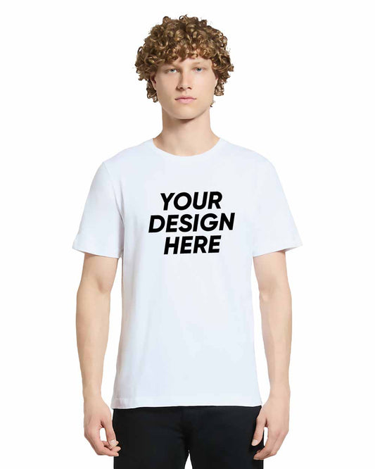 Lane Seven LS15000 | Deluxe Tee