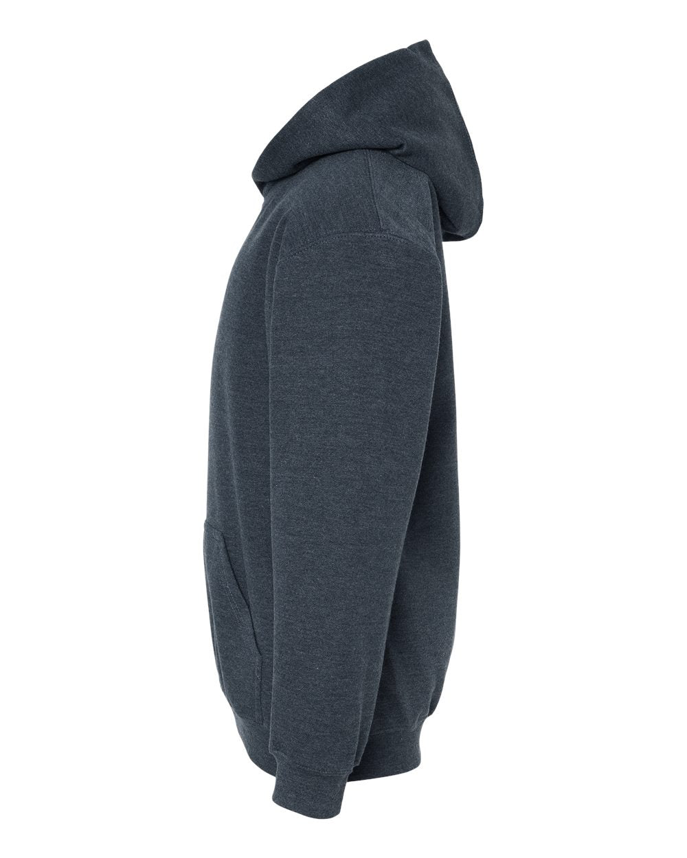 Right Side