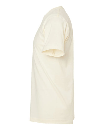 Left Side