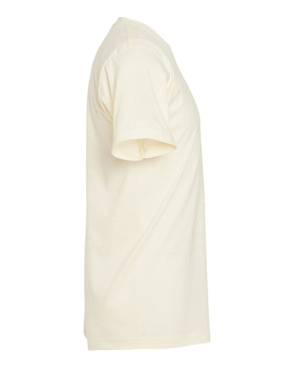 Right Side