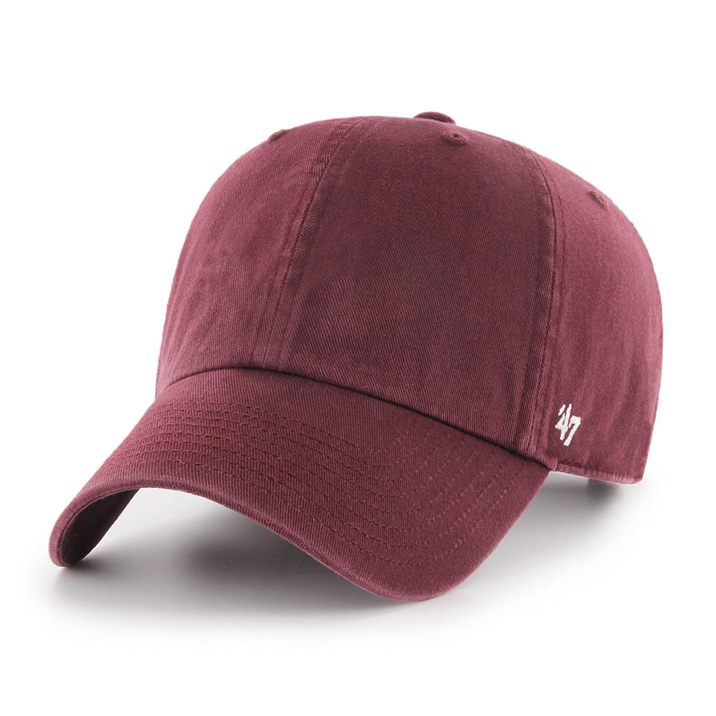 47 Brand | CLASSICS '47 CLEAN UP