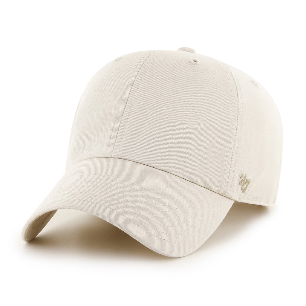 47 Brand | CLASSICS '47 CLEAN UP