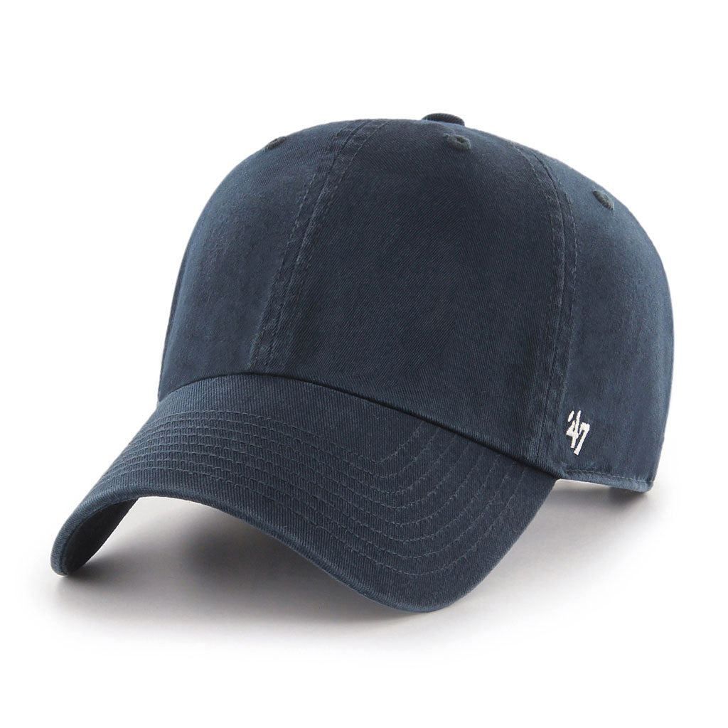 47 Brand | CLASSICS '47 CLEAN UP