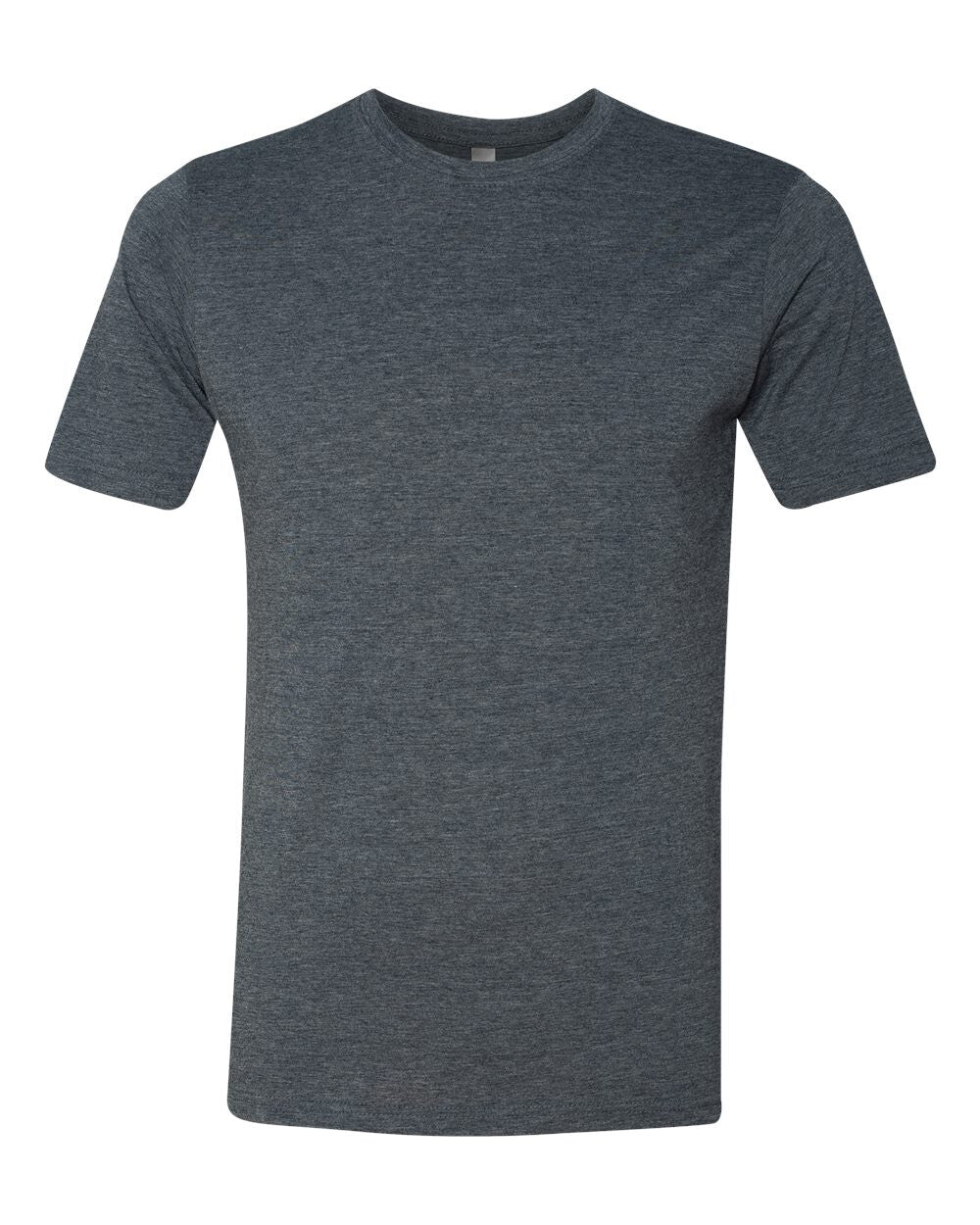 (ANTIQUE DENIM) Next Level 6200 | Unisex Festival Tee