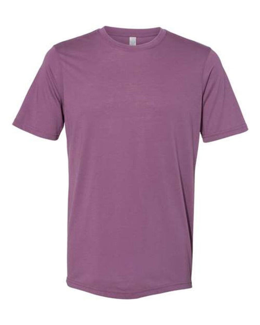 (SHIRAZ) Next Level 6200 | Unisex Festival Tee