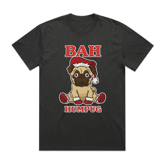 PR003-Christmas-Bah-Humpug