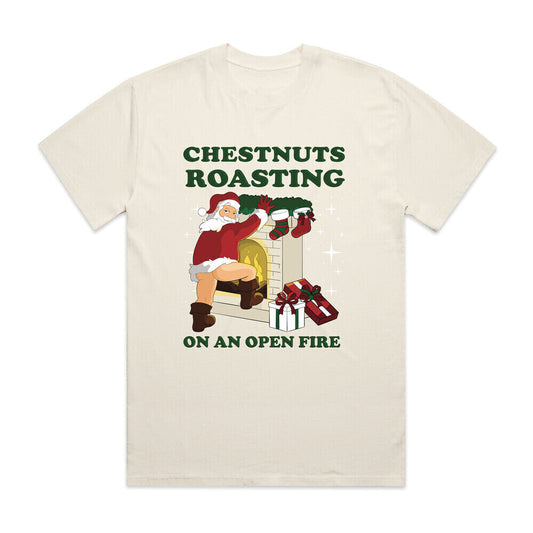 PR011-Santa-Chestnuts-Roasting