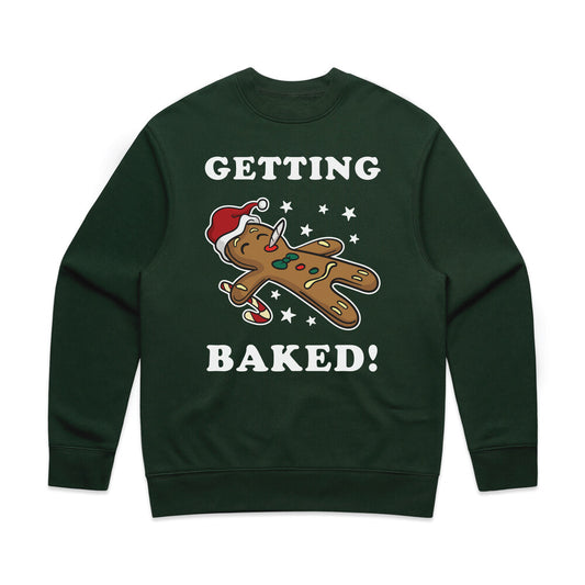 PR024-Christmas-Getting-Baked