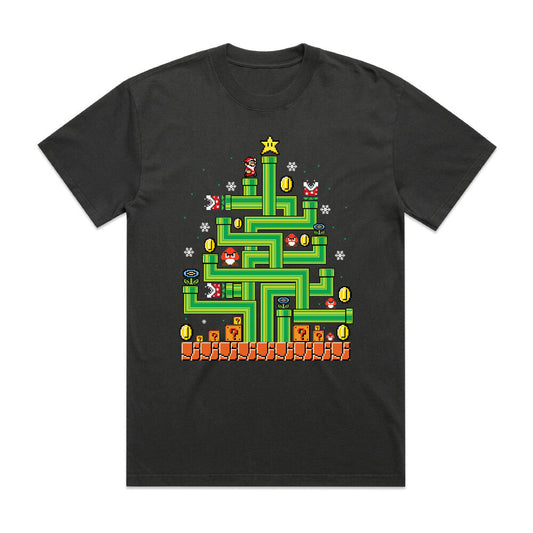 PR038-Christmas-Gamer-Tree