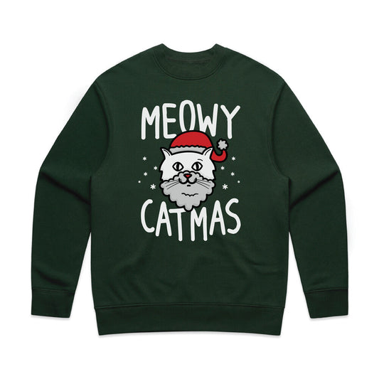 PR039-Meowy-Catmas