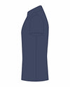Left Side