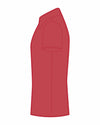 Left Side