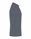 Right Side