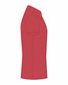 Right Side