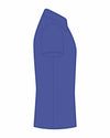 Right Side