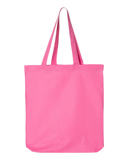 (ONLINE ORDER) Q-Tees QTBG | 12L Economical Tote