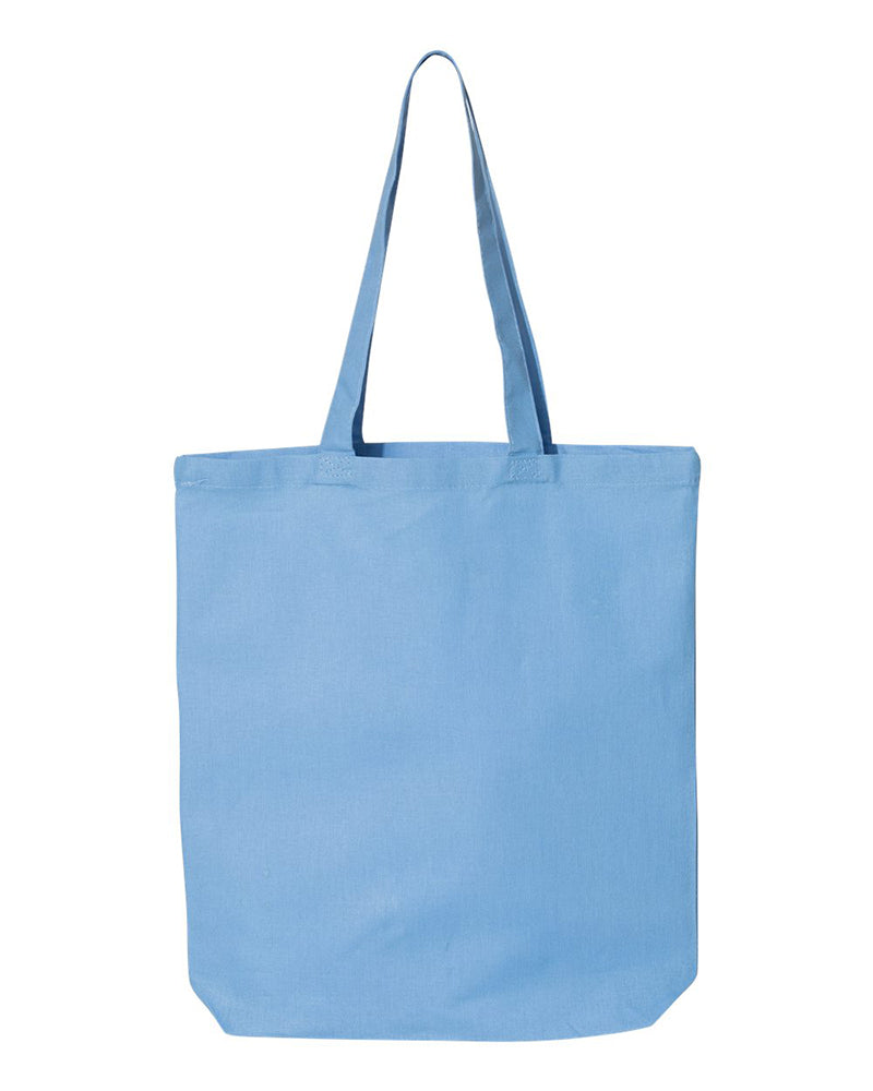 (ONLINE ORDER) Q-Tees QTBG | 12L Economical Tote