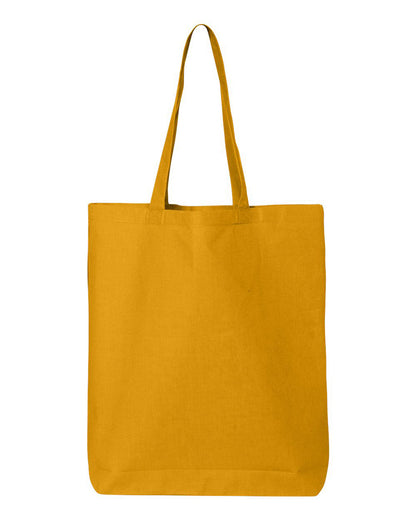 (ONLINE ORDER) Q-Tees QTBG | 12L Economical Tote