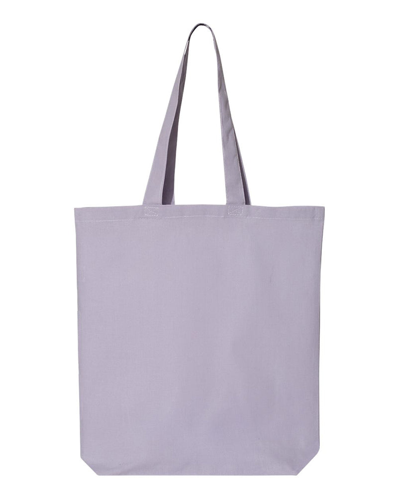 (ONLINE ORDER) Q-Tees QTBG | 12L Economical Tote