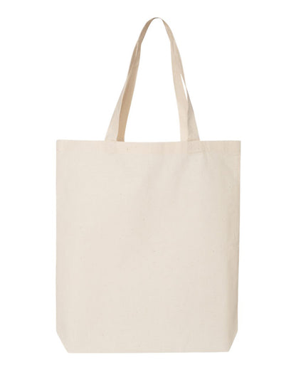 (ONLINE ORDER) Q-Tees QTBG | 12L Economical Tote